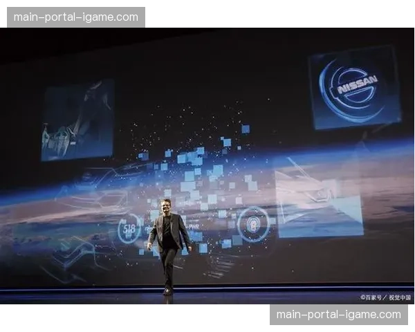 前沿技术试验阶段全息投影直播测试 探索未来观赛新形态