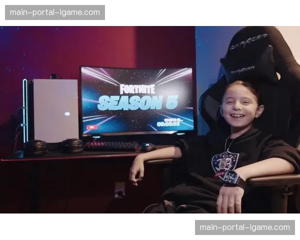 人物聚焦：从电竞到实境，电竞冠军转型山地车职业车手的跨界之旅