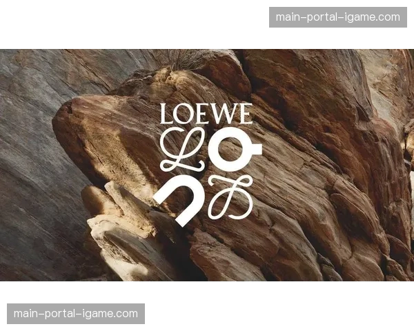 运动品牌“昂跑”签约美国新星谢尔顿，代言合同为期五年