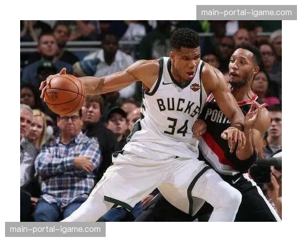 评论：上赛季最佳第六人奖项争夺激烈，凸显联盟板凳深度提升