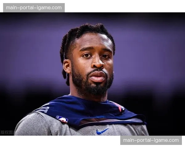 运动饮料品牌签约多位以“防守坚韧”著称的球员进行代言 运动饮料品牌签约多位以“防守坚韧”著称的球员进行代言