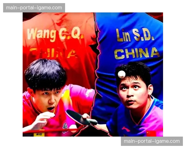 观点：为保奥运积分，名将频繁参赛，是否扼杀新星冒头机会？