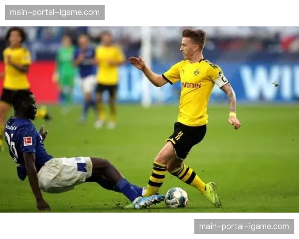 前瞻:南非公牛队与风暴者队的南非国内德比战一触即发 前瞻:南非公牛队与风暴者队的南非国内德比战一触即发