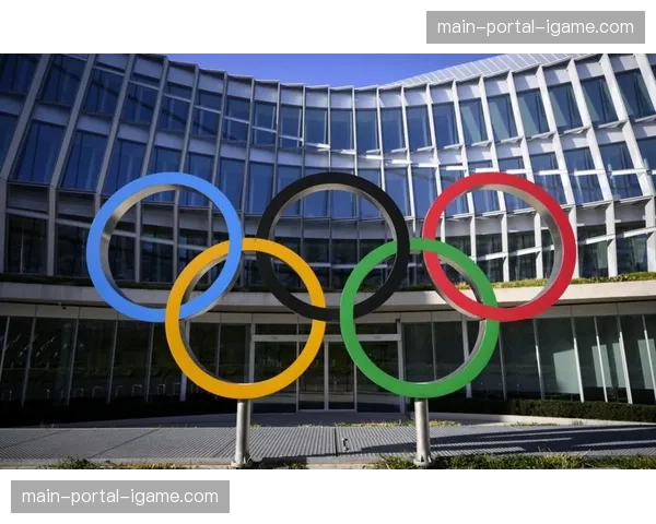 国际奥委会运动员职业发展项目与世跆联合作,为退役选手提供转型培训 国际奥委会运动员职业发展项目与世跆联合作,为退役选手提供转型培训