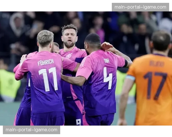 更衣室故事:匿名球员透露,现代足球赛前部署已细化到对手每名球员的惯用脚