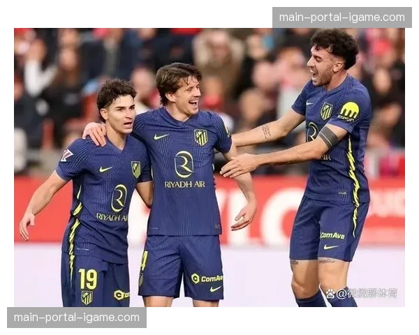 西甲本轮出现罕见一幕：积分榜倒数五队全部取胜