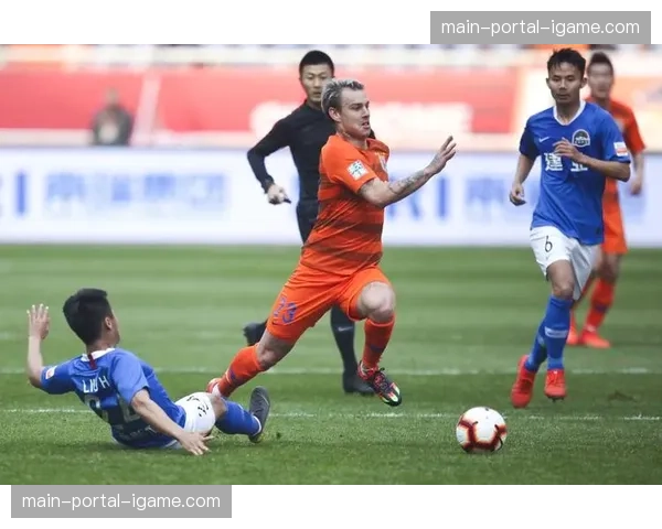 德甲财务公平法案审查加强，多支球队面临财政合规检查