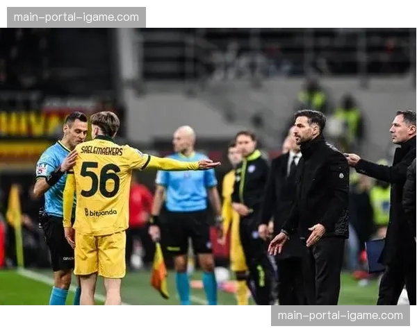 科莫钢铁防线冠绝意甲，31轮仅失22球与国米并列第一