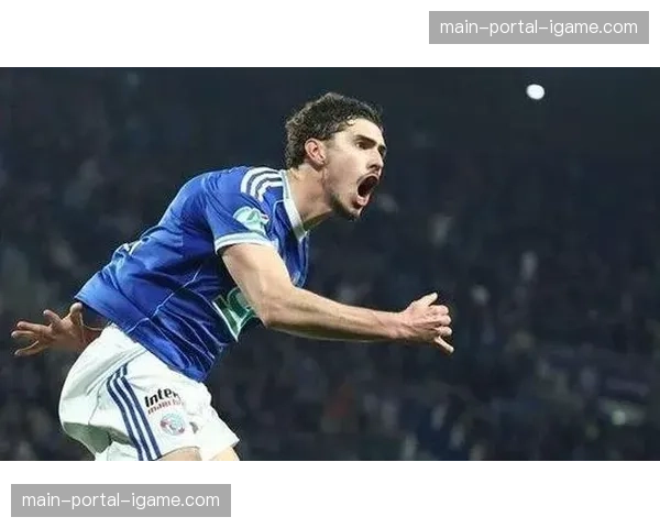 法甲射手榜第一帕尼切利十字韧带撕裂，无缘2026世界杯